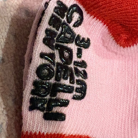 6 pair of Cadelli Socks - Picture 4 of 6